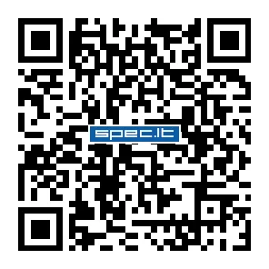 QR kodas | Marijampolės apskrities bokso federacija