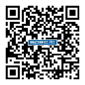 QR kodas | Marijampolės apskrities futbolo federacija
