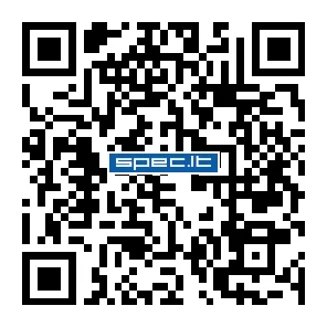 QR kodas | Marijampolės apskrities moters veiklos centras