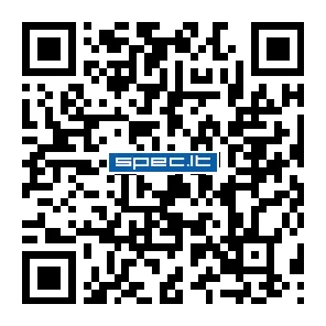 QR kodas | Marijampolės Apskrities Moterų Namai-Krizių Centras