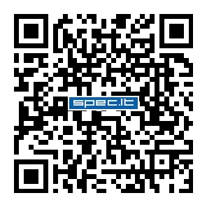 QR kodas | Marijampolės apskrities motorlaivių klubas