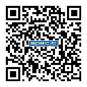 QR kodas | Marijampolės apskrities romų centras, VŠĮ