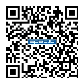 QR kodas | Marijampolės apskrities vaikų globos namai