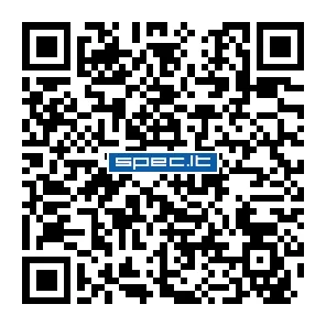 QR kodas | Marijampolės apskrities valstybinė maisto ir veterinarijos tarnyba