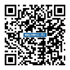 QR kodas | Marijampolės apskrities viršininko administracija