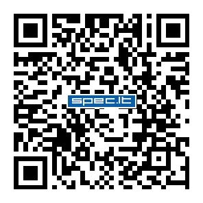 QR kodas | Marijampolės autobusų parkas, UAB profesinė sąjunga