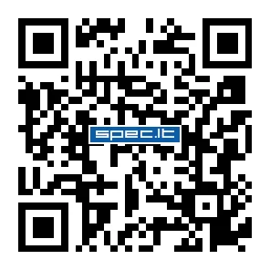 QR kodas | Marijampolės autobusų stotis, UAB