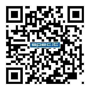 QR kodas | Marijampolės autoklubas