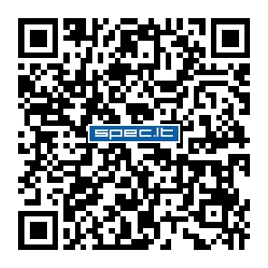 QR kodas | Marijampolės automobilių sporto ir vairuotojų mokymo centras, VŠĮ