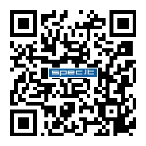 QR kodas | Marijampolės autoservisas, MB