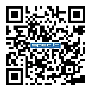 QR kodas | Marijampolės baikerių klubas Siena