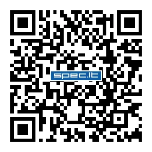 QR kodas | Marijampolės bibliotekininkų draugija