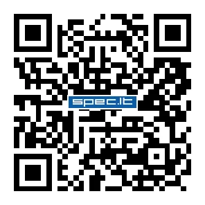 QR kodas | Marijampolės bitininkų draugija