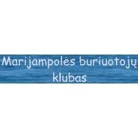 Marijampolės buriuotojų klubas