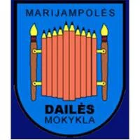 Marijampolės dailės mokykla | spec.lt