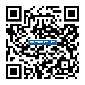 QR kodas | Marijampolės dailės mokykla