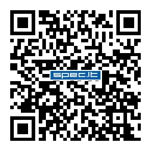 QR kodas | Marijampolės dainos mylėtojų klubas Suvalkija