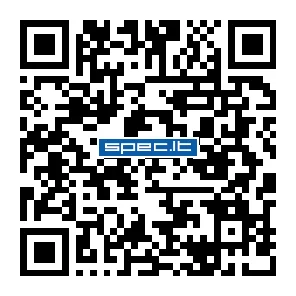 QR kodas | Marijampolės Degučių mokykla-darželis