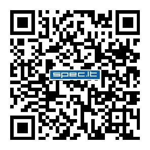 QR kodas | Marijampolės dekoratyvinių paukščių mėgėjų draugija