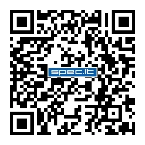 QR kodas | Marijampolės Dekoratyvinių Paukščių Mėgėjų Draugija