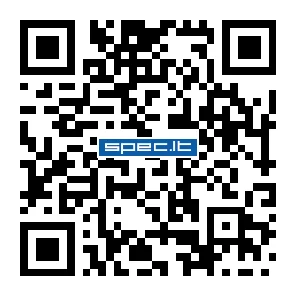 QR kodas | Marijampolės Draugija Pilietis