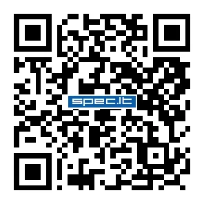 QR kodas | MARIJAMPOLĖS DUONA, UAB
