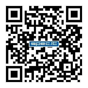QR kodas | Marijampolės dviratininkų klubas