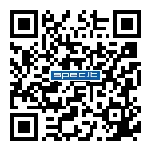QR kodas | Marijampolės FK ŠEŠUPĖ