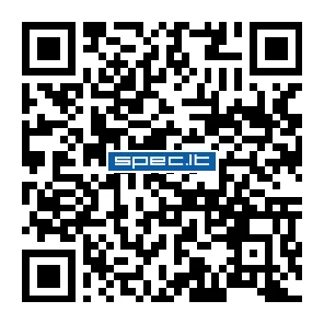 QR kodas | Marijampolės folkloro ansamblis Žibinyčia | spec.lt