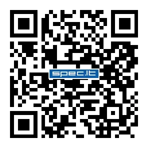 QR kodas | Marijampolės Futbolo Centras