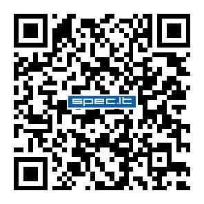 QR kodas | Marijampolės futbolo klubas AMICUS SPORT