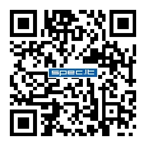 QR kodas | Marijampolės futbolo klubas Ipukis