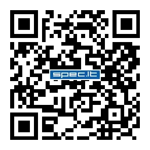 QR kodas | Marijampolės futbolo klubas Rebaitas