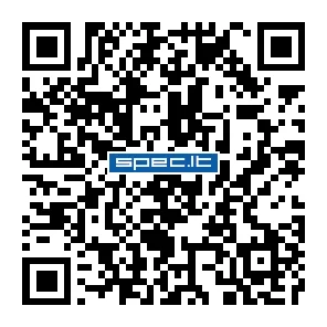 QR kodas | Marijampolės futbolo klubo Sūduva filialas FK Sūduvos akademija | spec.lt
