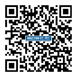 QR kodas | Marijampolės futbolo mėgėjų klubas Švyturys