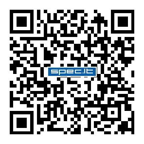 QR kodas | Marijampolės futbolo veteranų klubas Sūduvis, VŠĮ