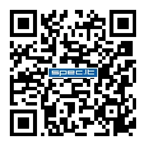 QR kodas | MARIJAMPOLĖS GELŽBETONIS, UAB