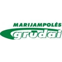 MARIJAMPOLĖS GRŪDAI, AB | spec.lt