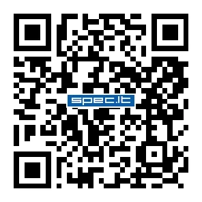QR kodas | MARIJAMPOLĖS GRŪDAI, AB