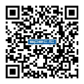 QR kodas | Marijampolės gyvūnų mylėtojų asociacija