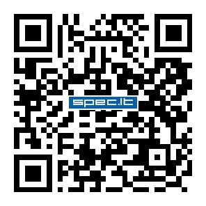 QR kodas | Marijampolės Irklavimo Klubas | spec.lt