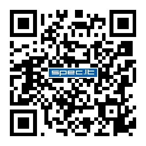 QR kodas | Marijampolės jaunimo klubas DIMERA
