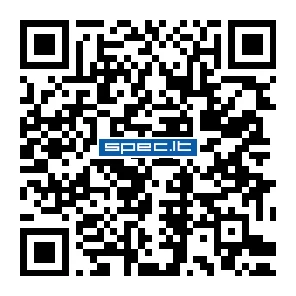 QR kodas | Marijampolės jaunimo organizacijų taryba Apskritas stalas