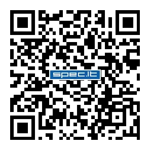 QR kodas | Marijampolės jaunimo sporto klubas Laikštė