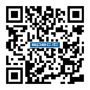 QR kodas | Marijampolės jojimo centras, UAB