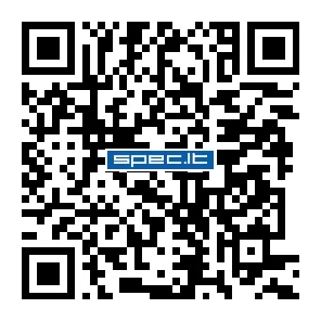 QR kodas | Marijampolės jojimo ir laisvalaikio centras, VŠĮ