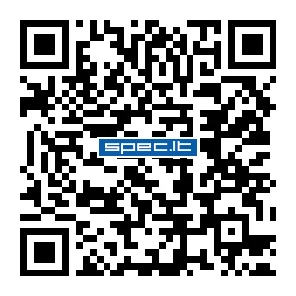 QR kodas | Marijampolės Jono Totoraičio progimnazija