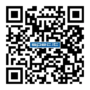 QR kodas | Marijampolės Jupojos technika, UAB