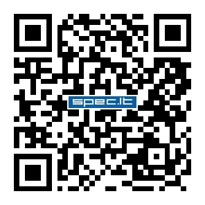 QR kodas | MARIJAMPOLĖS KABELINĖ TELEVIZIJA