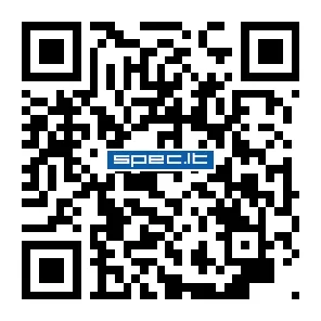 QR kodas | Marijampolės Klubas Senapilė